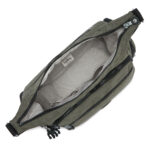 GABBIE GREEN MOSS - Image 3