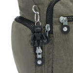 GABBIE GREEN MOSS - Image 4