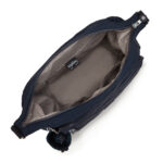 GABBIE BLUE BLEU - Image 5