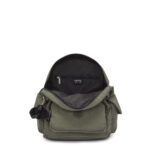 CITY PACK S GREEN MOSS - Image 3