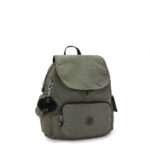 CITY PACK S GREEN MOSS - Image 2