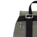 CITY PACK S GREEN MOSS - Image 4