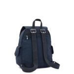 CITY PACK S BLUE BLEU - Image 6