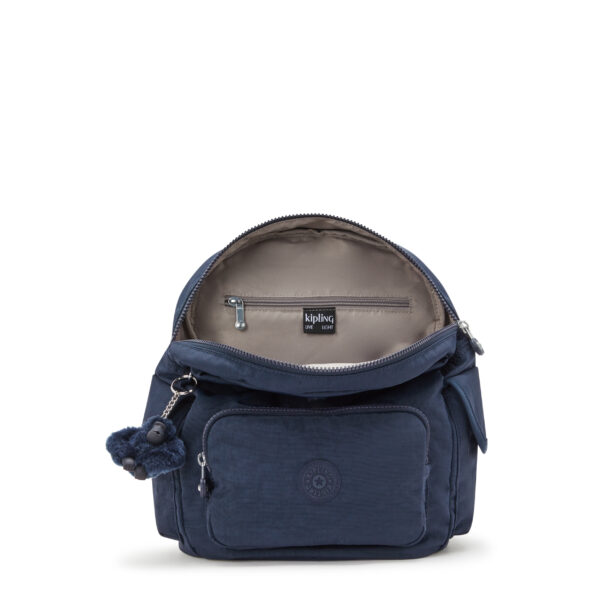 CITY PACK S BLUE BLEU - Image 3
