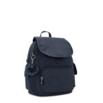 CITY PACK S BLUE BLEU - Image 2