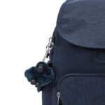 CITY PACK S BLUE BLEU - Image 5
