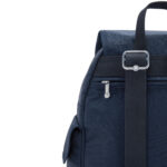 CITY PACK S BLUE BLEU - Image 4