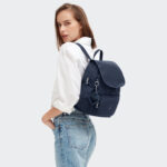 CITY PACK S BLUE BLEU - Image 7