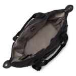 ART SIGNATURE EMB - Image 4