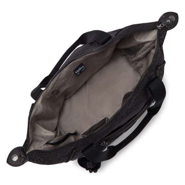 ART SIGNATURE EMB - Image 4