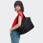 ART SIGNATURE EMB - Image 6