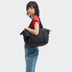 ART SIGNATURE EMB - Image 5