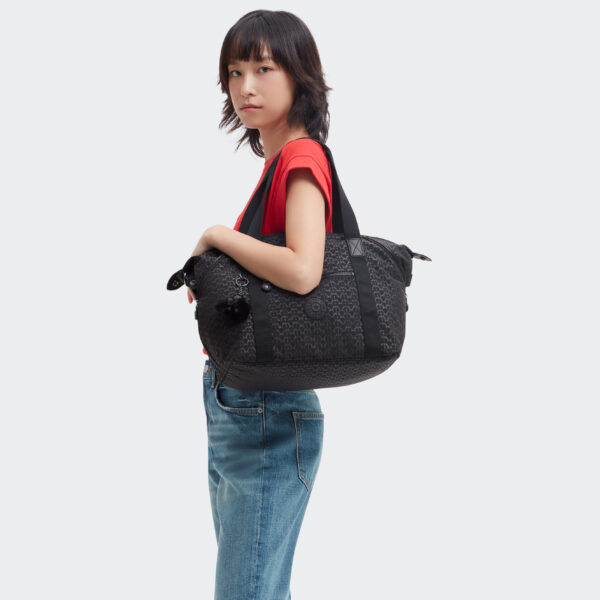 ART SIGNATURE EMB - Image 5