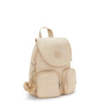 FIREFLY UP SPARKLED BEIGE - Image 2