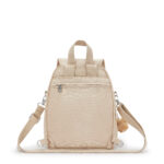 FIREFLY UP SPARKLED BEIGE - Image 4