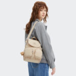 FIREFLY UP SPARKLED BEIGE - Image 8