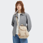 FIREFLY UP SPARKLED BEIGE - Image 10