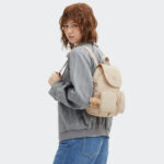 FIREFLY UP SPARKLED BEIGE - Image 9