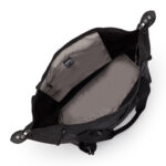 ART M SIGNATURE EMB - Image 6