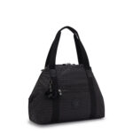 ART M SIGNATURE EMB - Image 5