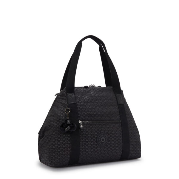 ART M SIGNATURE EMB - Image 5