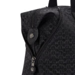 ART M SIGNATURE EMB - Image 4