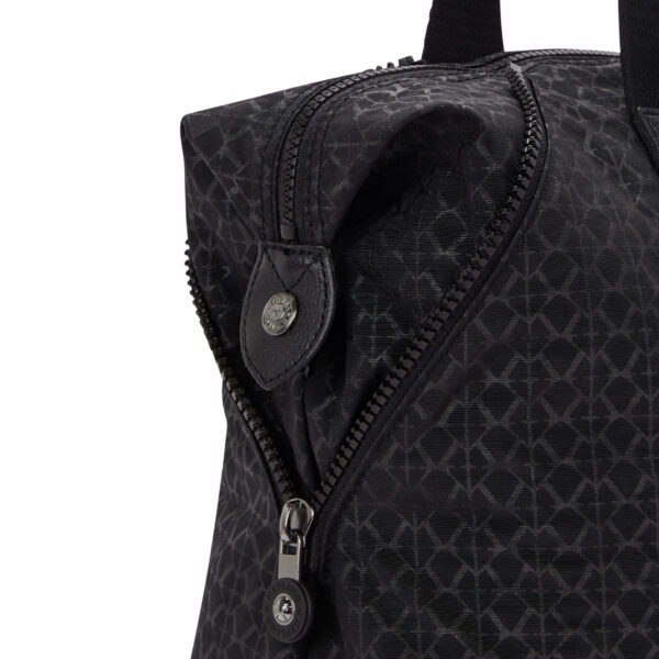 ART M SIGNATURE EMB - Image 4