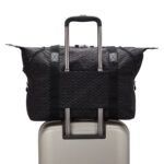 ART M SIGNATURE EMB - Image 7