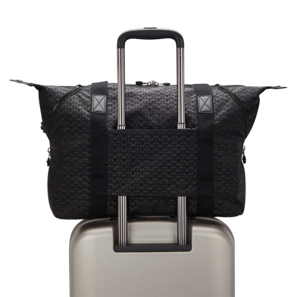 ART M SIGNATURE EMB - Image 7