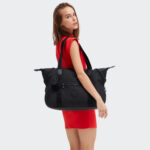 ART M SIGNATURE EMB - Image 8