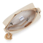 EARTHBEAT S SPARKLED BEIGE - Image 5