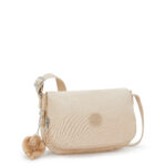 EARTHBEAT S SPARKLED BEIGE - Image 2