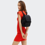 CITY PACK BLACK NOIR - Image 8