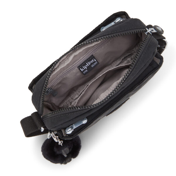 ABANU BLACK NOIR - Image 5