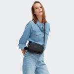 ABANU BLACK NOIR - Image 6