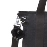 ASSENI S BLACK NOIR - Image 4