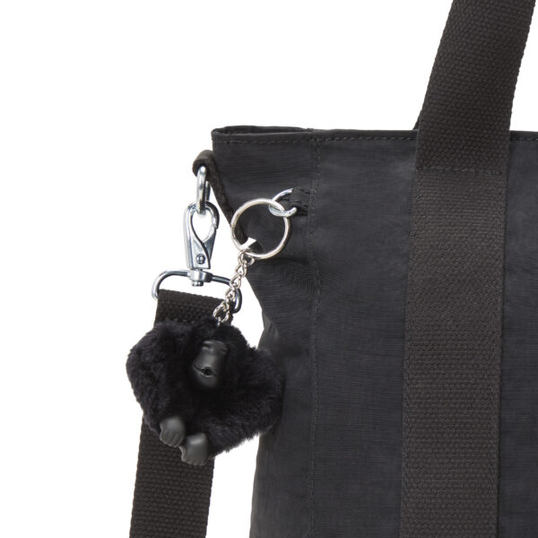 ASSENI S BLACK NOIR - Image 4