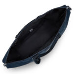 BORI BLUE BLEU - Image 7