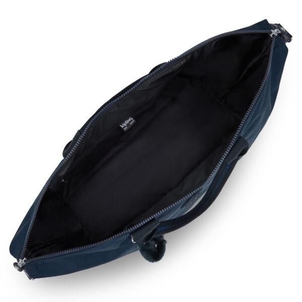 BORI BLUE BLEU - Image 7