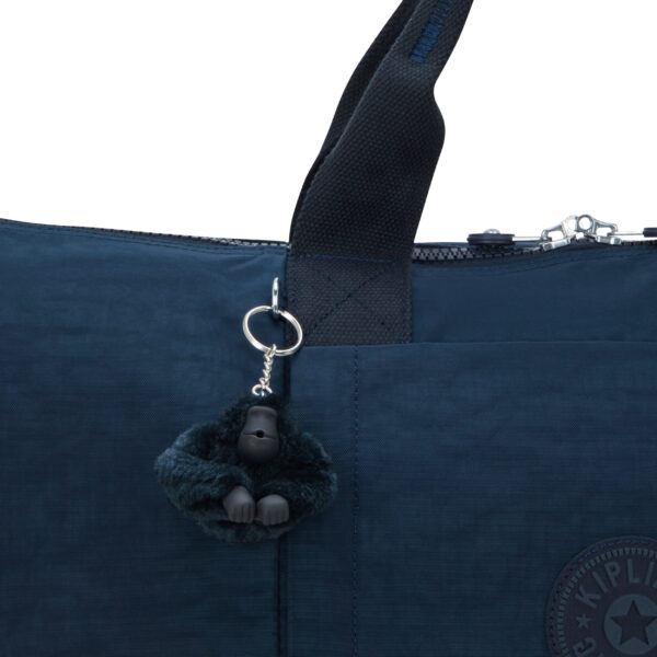 BORI BLUE BLEU - Image 8