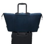 BORI BLUE BLEU - Image 9