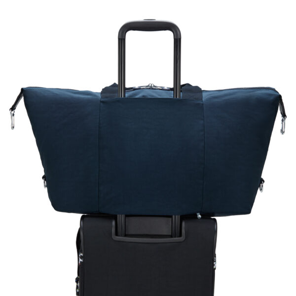 BORI BLUE BLEU - Image 9