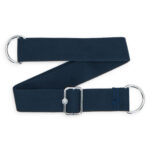 BORI BLUE BLEU - Image 2