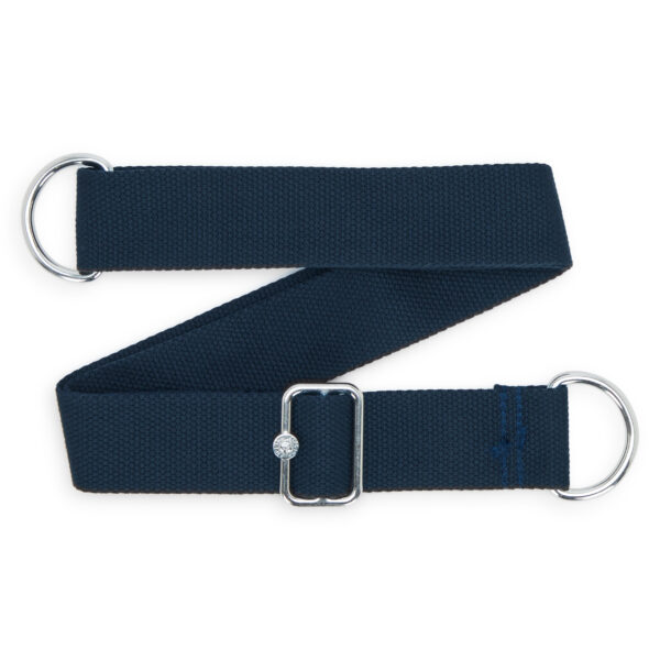 BORI BLUE BLEU - Image 2