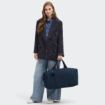 BORI BLUE BLEU - Image 4