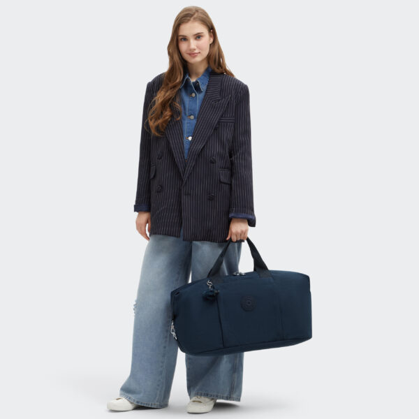 BORI BLUE BLEU - Image 4