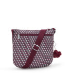 ARTO 3DK WINE - Image 5