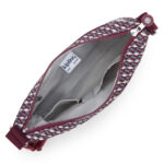 ARTO 3DK WINE - Image 4