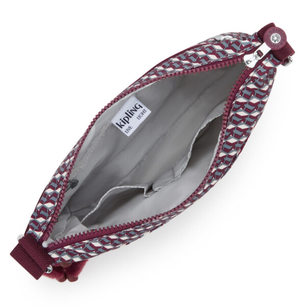 ARTO 3DK WINE - Image 4