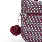 ARTO 3DK WINE - Image 3